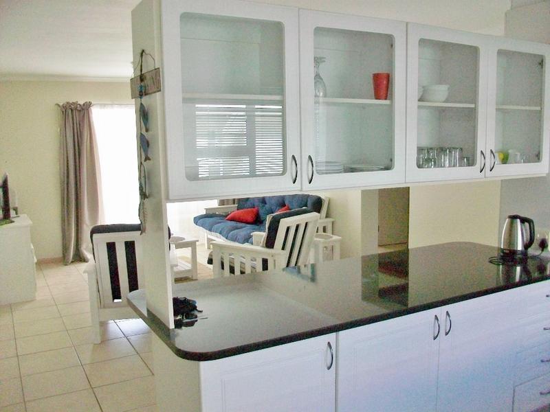 2 Bedroom Property for Sale in Hartenbos Central Western Cape